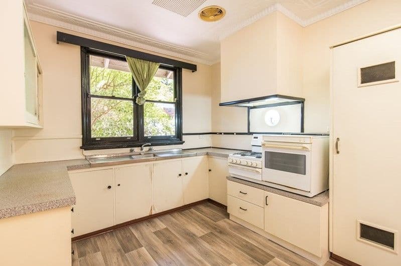 12 Weydale Street, Doubleview WA 6018, Doubleview - Thumbnail 7