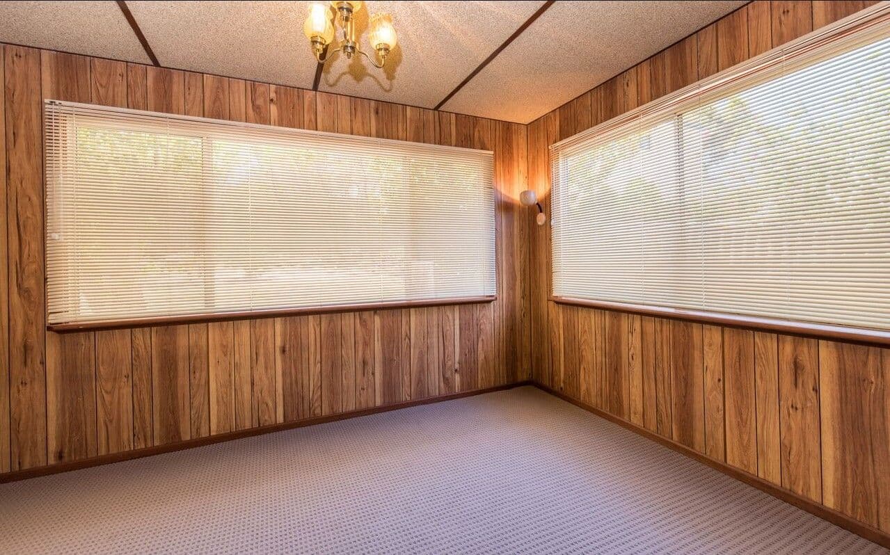 12 Weydale Street, Doubleview WA 6018, Doubleview - Thumbnail 8