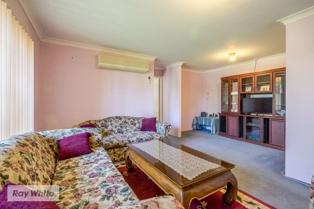 1 Arnos Way, Girrawheen WA 6064, Girrawheen - Thumbnail 2