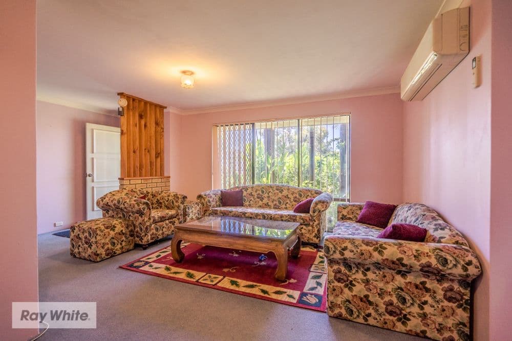 1 Arnos Way, Girrawheen WA 6064, Girrawheen - Thumbnail 3