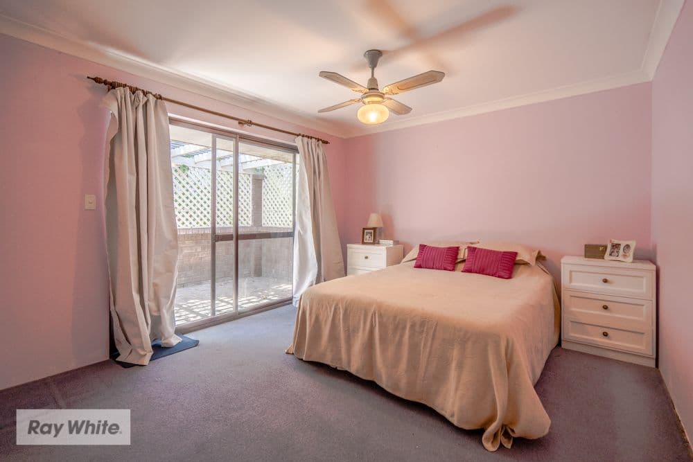 1 Arnos Way, Girrawheen WA 6064, Girrawheen - Thumbnail 4