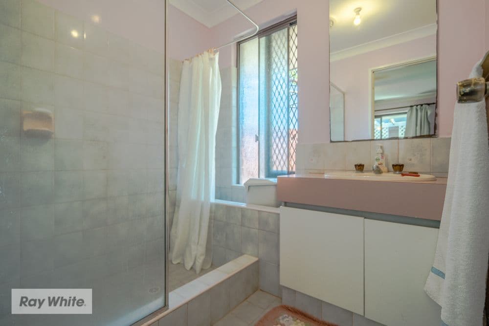 1 Arnos Way, Girrawheen WA 6064, Girrawheen - Thumbnail 5