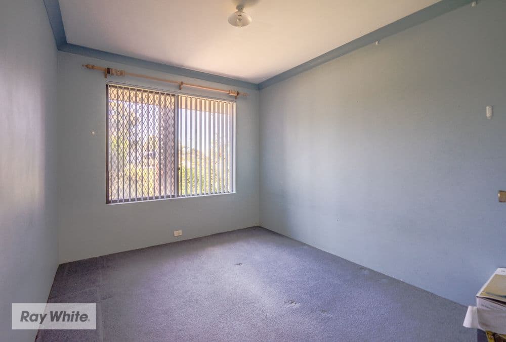 1 Arnos Way, Girrawheen WA 6064, Girrawheen - Thumbnail 6
