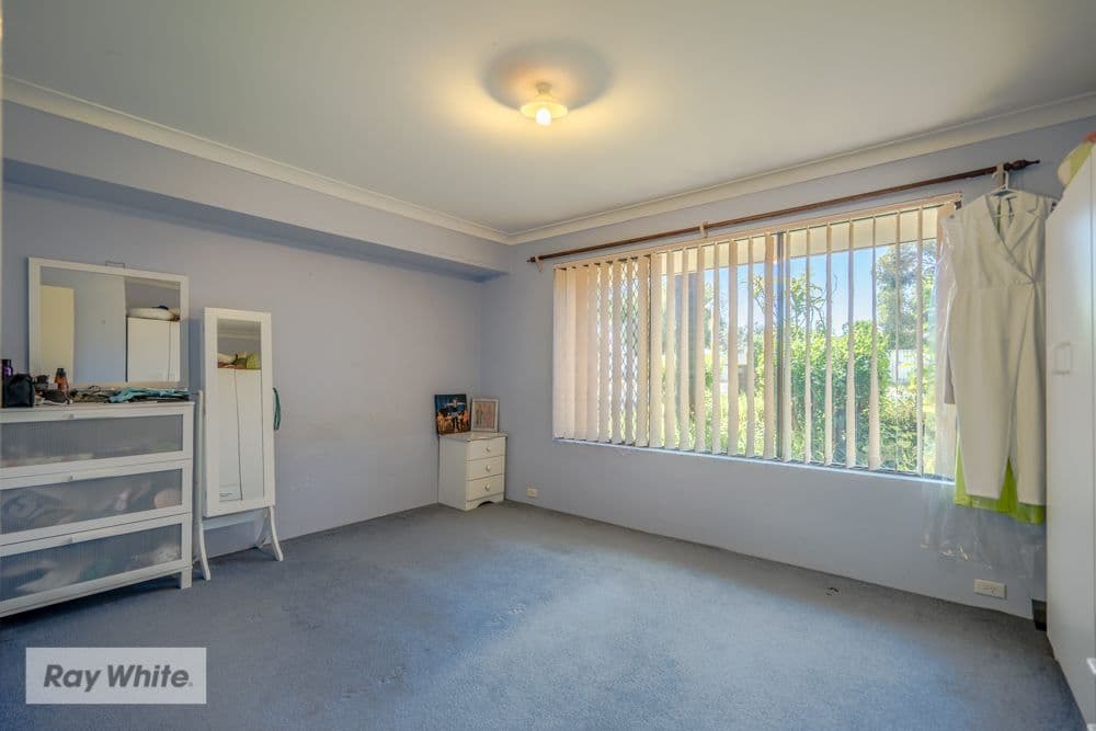 1 Arnos Way, Girrawheen WA 6064, Girrawheen - Thumbnail 7