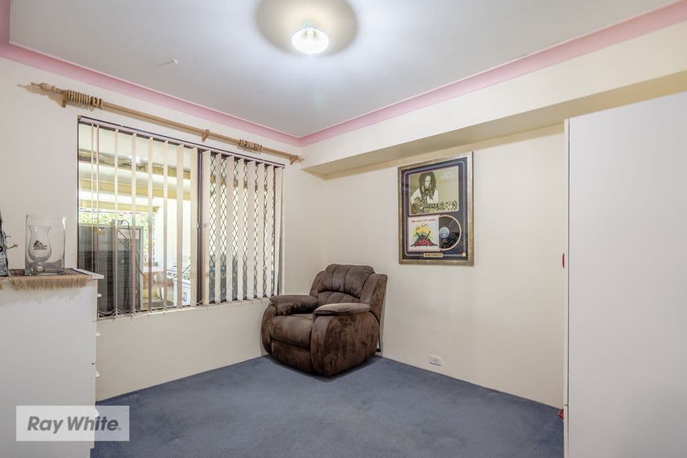 1 Arnos Way, Girrawheen WA 6064, Girrawheen - Thumbnail 8
