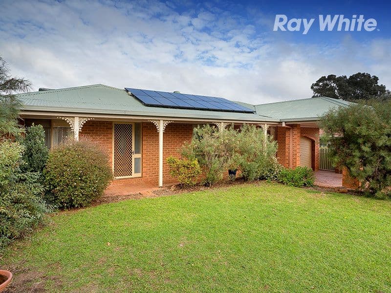 2 Mitta Grove, Lavington NSW 2641, Lavington - Image 1