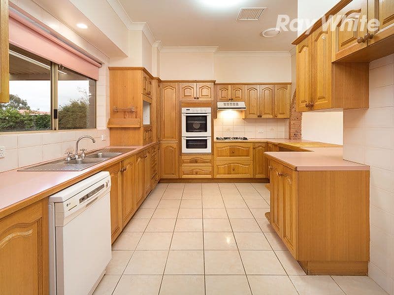 2 Mitta Grove, Lavington NSW 2641, Lavington - Thumbnail 3