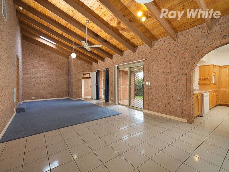 2 Mitta Grove, Lavington NSW 2641, Lavington - Thumbnail 4