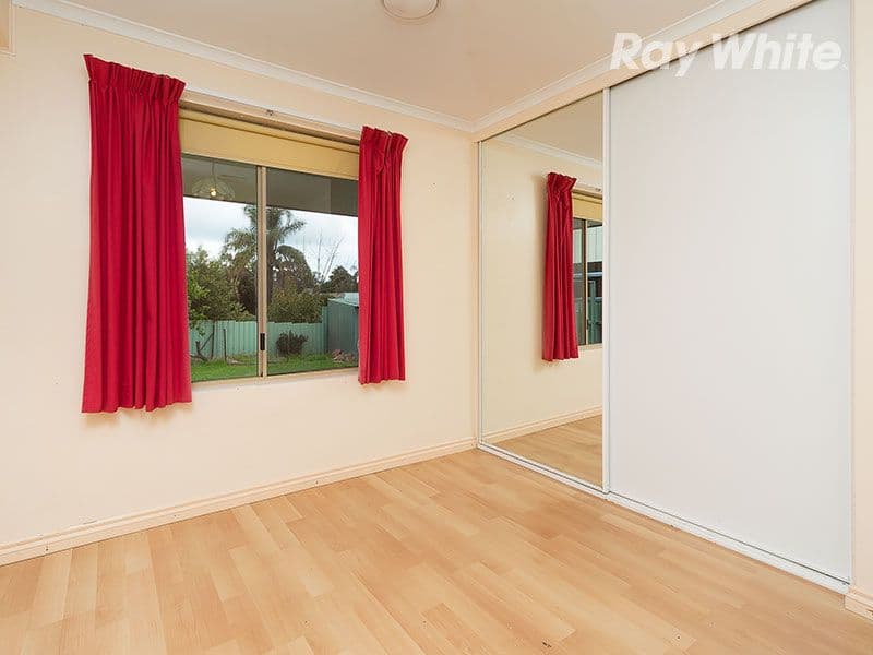 2 Mitta Grove, Lavington NSW 2641, Lavington - Thumbnail 5