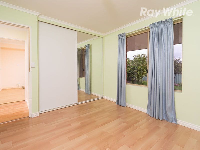2 Mitta Grove, Lavington NSW 2641, Lavington - Thumbnail 6