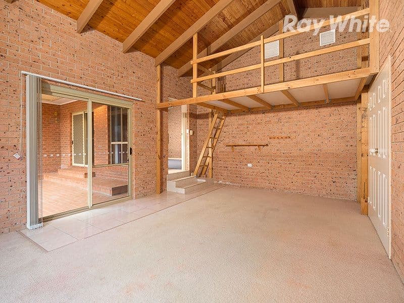 2 Mitta Grove, Lavington NSW 2641, Lavington - Thumbnail 7