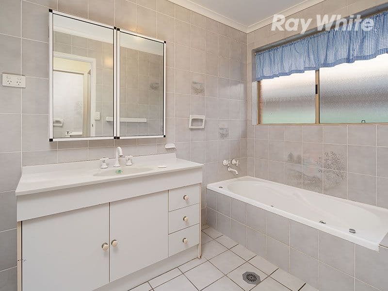 2 Mitta Grove, Lavington NSW 2641, Lavington - Thumbnail 8