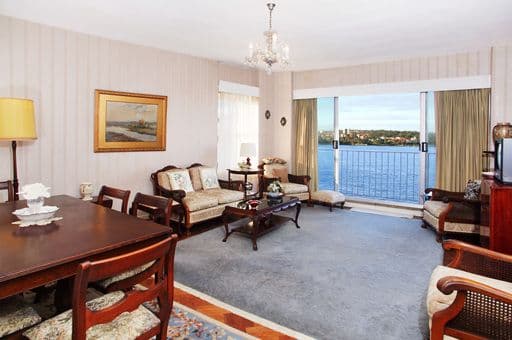 3 Plunkett Street, KIRRIBILLI NSW 2061, Kirribilli - Thumbnail 2