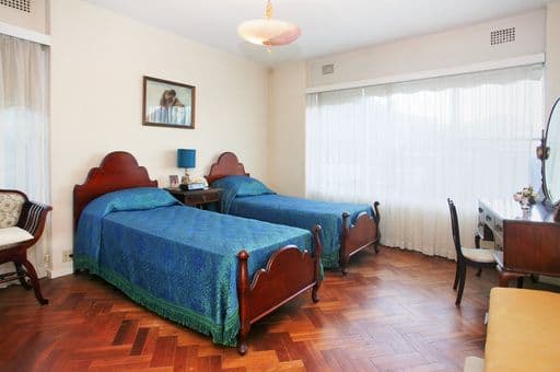 3 Plunkett Street, KIRRIBILLI NSW 2061, Kirribilli - Thumbnail 4