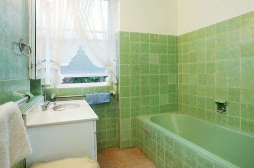 3 Plunkett Street, KIRRIBILLI NSW 2061, Kirribilli - Thumbnail 5