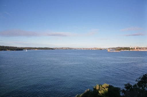 3 Plunkett Street, KIRRIBILLI NSW 2061, Kirribilli - Thumbnail 6