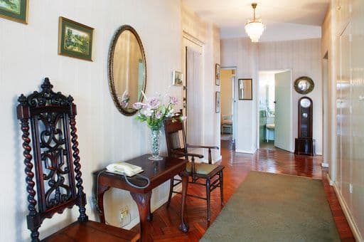 3 Plunkett Street, KIRRIBILLI NSW 2061, Kirribilli - Thumbnail 7