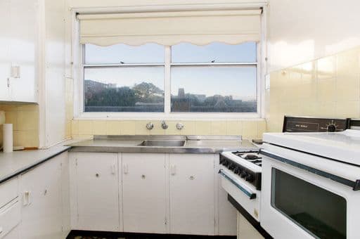 3 Plunkett Street, KIRRIBILLI NSW 2061, Kirribilli - Thumbnail 8