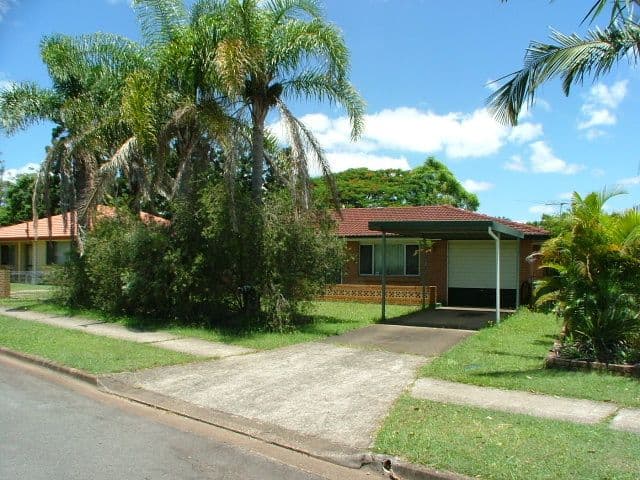 37 Caloma Street, UNDERWOOD QLD 4119, Underwood - Image 1