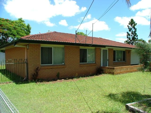37 Caloma Street, UNDERWOOD QLD 4119, Underwood - Thumbnail 2
