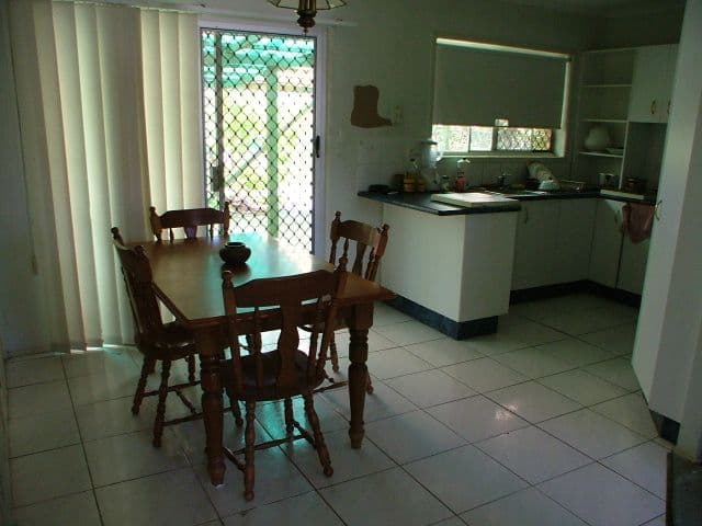 37 Caloma Street, UNDERWOOD QLD 4119, Underwood - Thumbnail 3