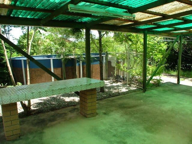 37 Caloma Street, UNDERWOOD QLD 4119, Underwood - Thumbnail 4