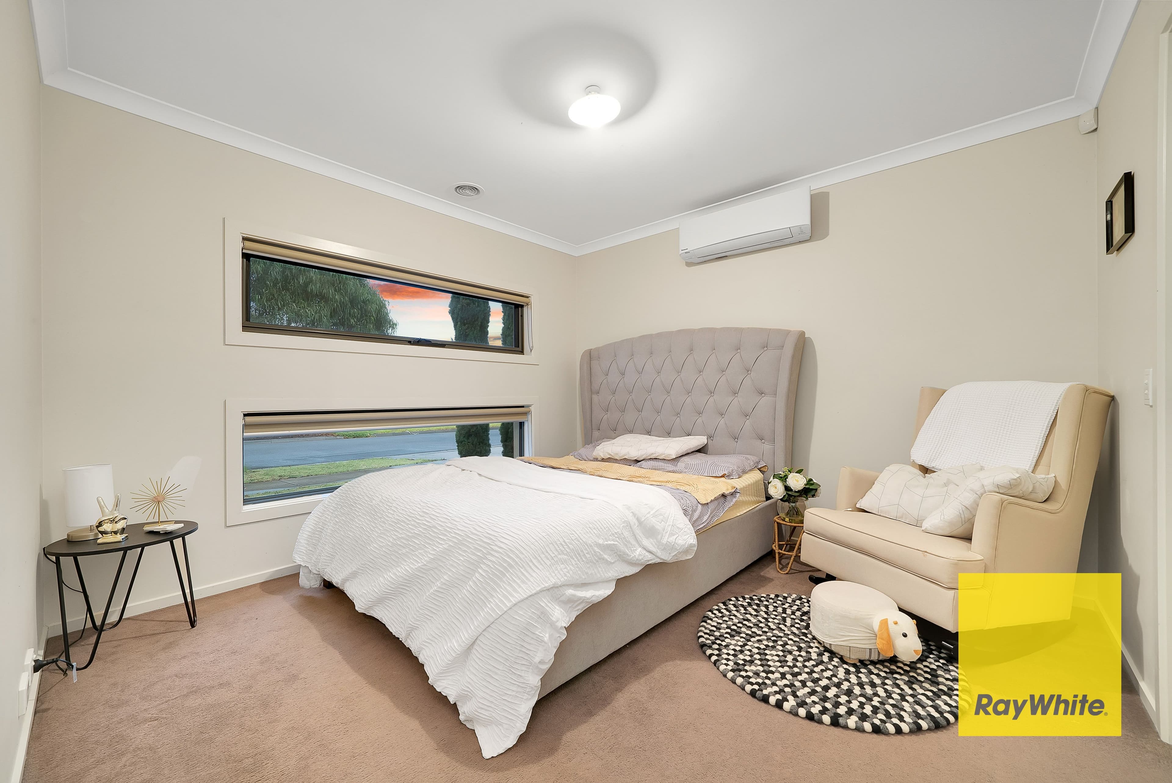 20 Jeremy Street, Tarneit VIC 3029, Tarneit - Image 1
