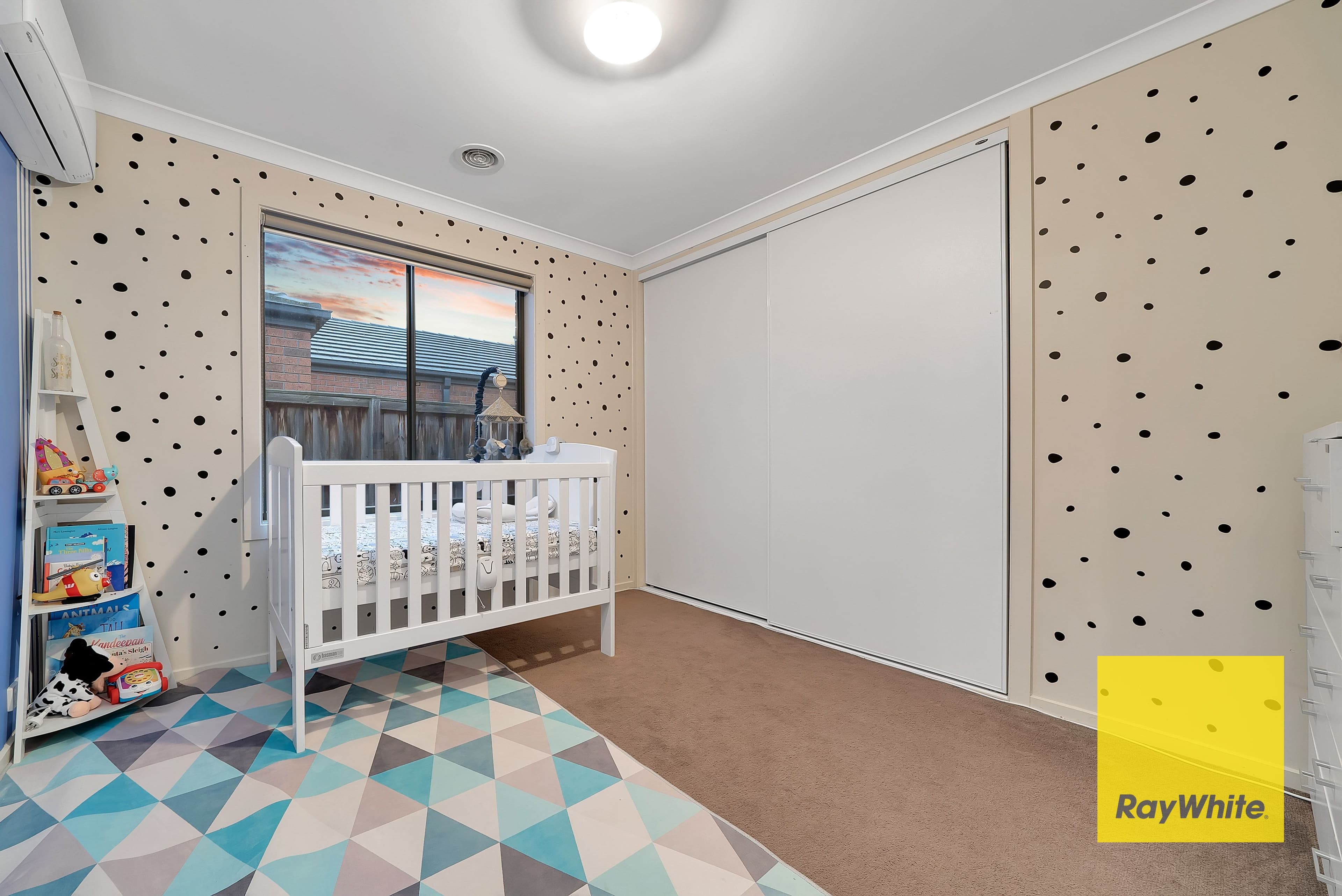 20 Jeremy Street, Tarneit VIC 3029, Tarneit - Thumbnail 4