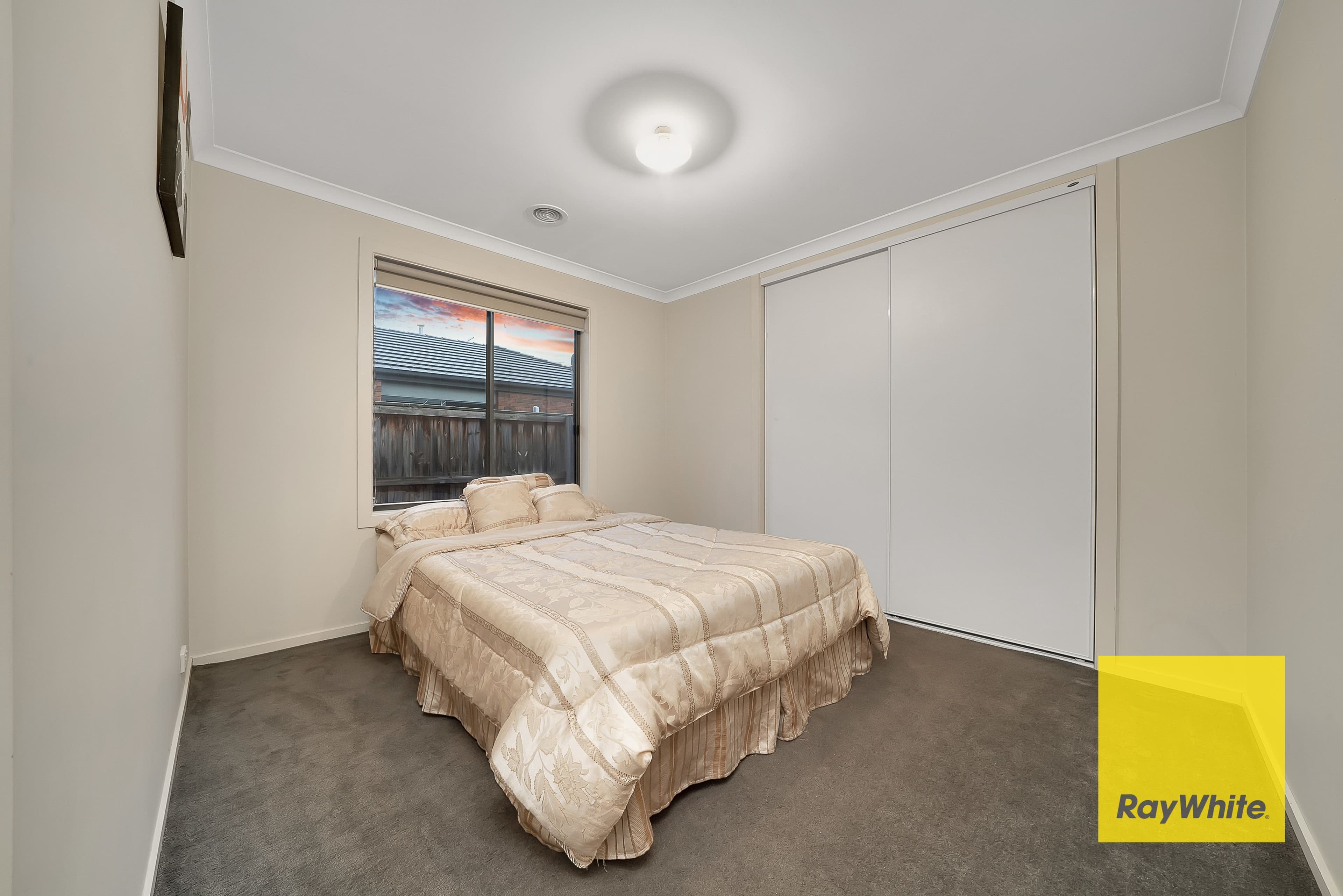 20 Jeremy Street, Tarneit VIC 3029, Tarneit - Thumbnail 5