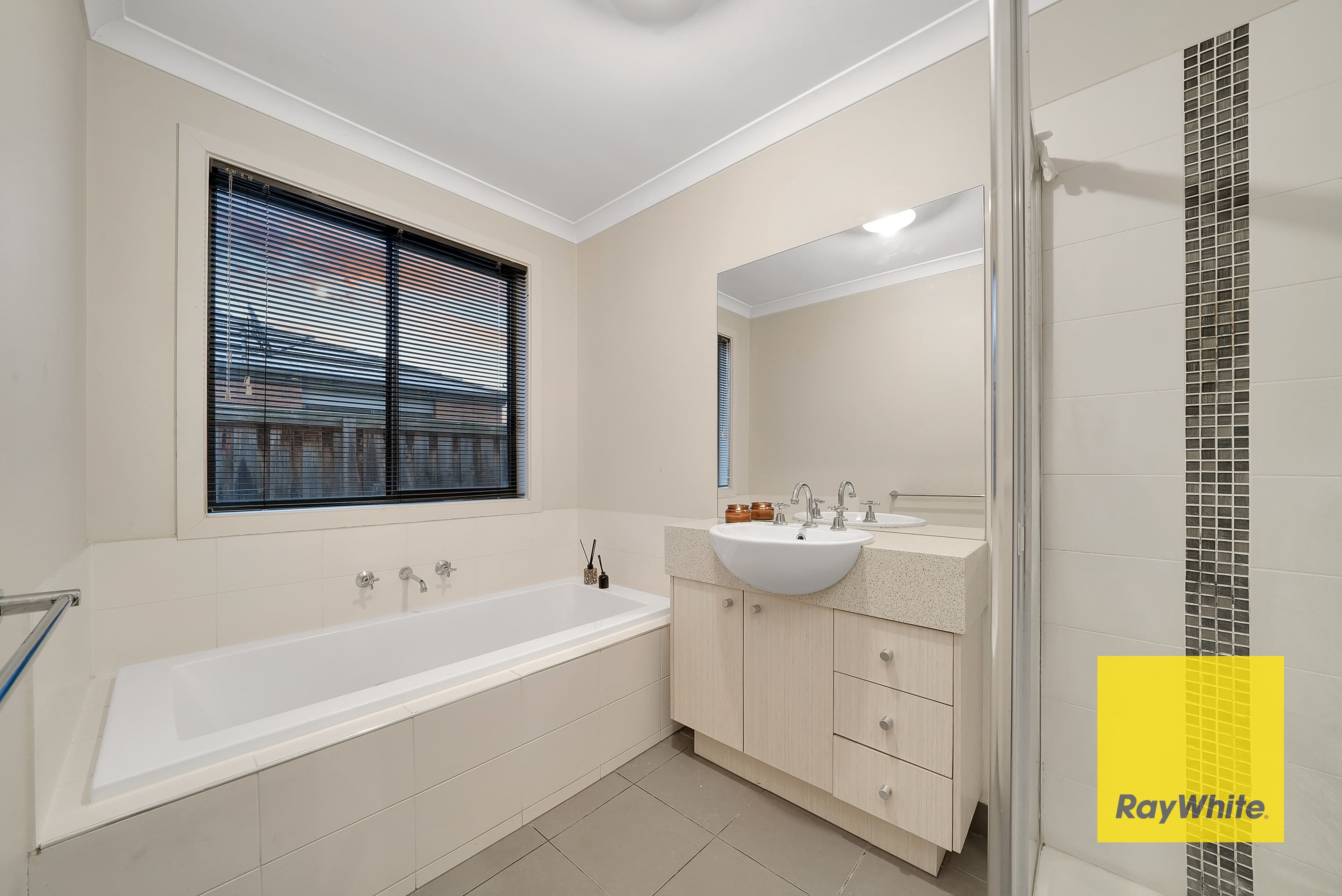 20 Jeremy Street, Tarneit VIC 3029, Tarneit - Thumbnail 6