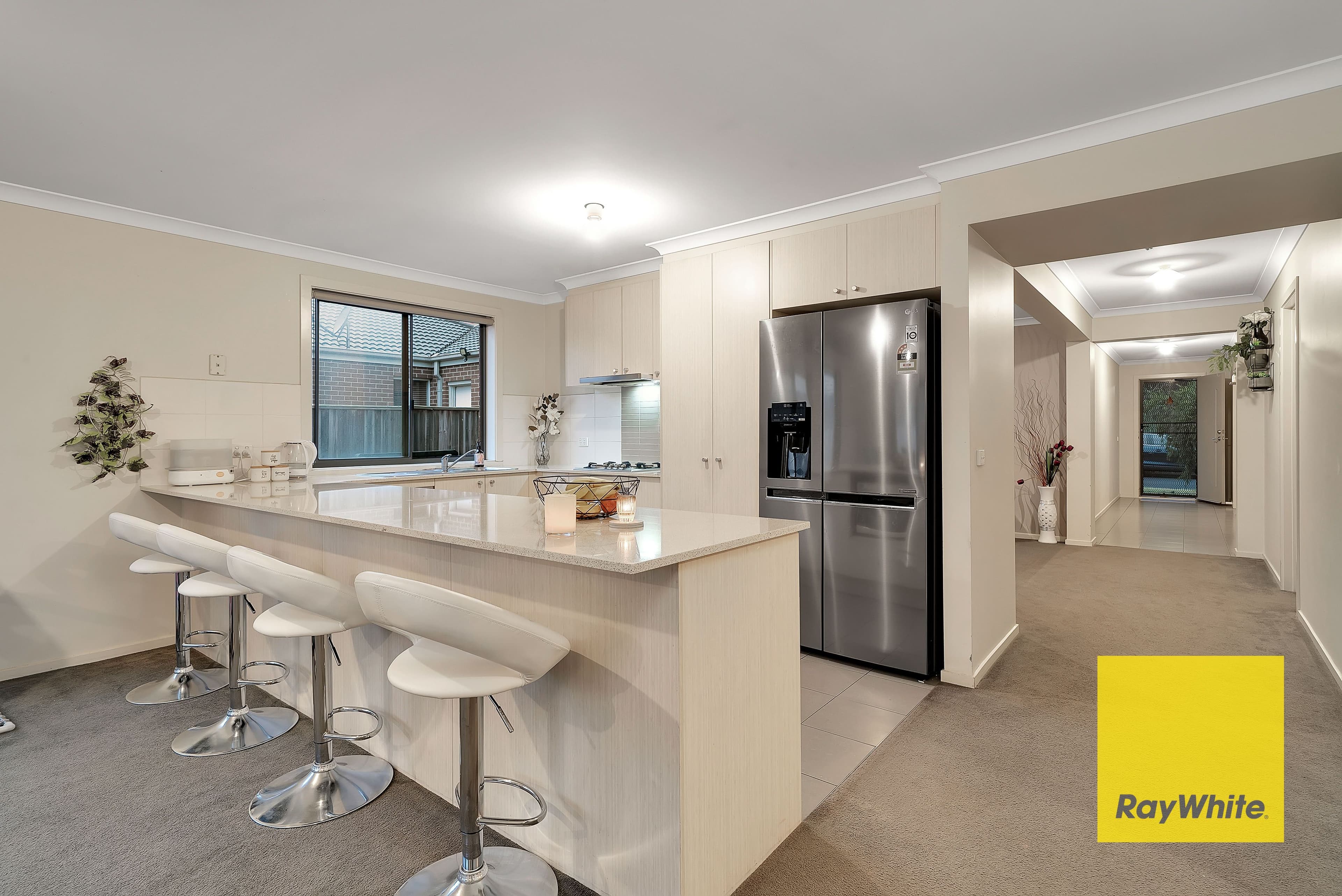 20 Jeremy Street, Tarneit VIC 3029, Tarneit - Thumbnail 7