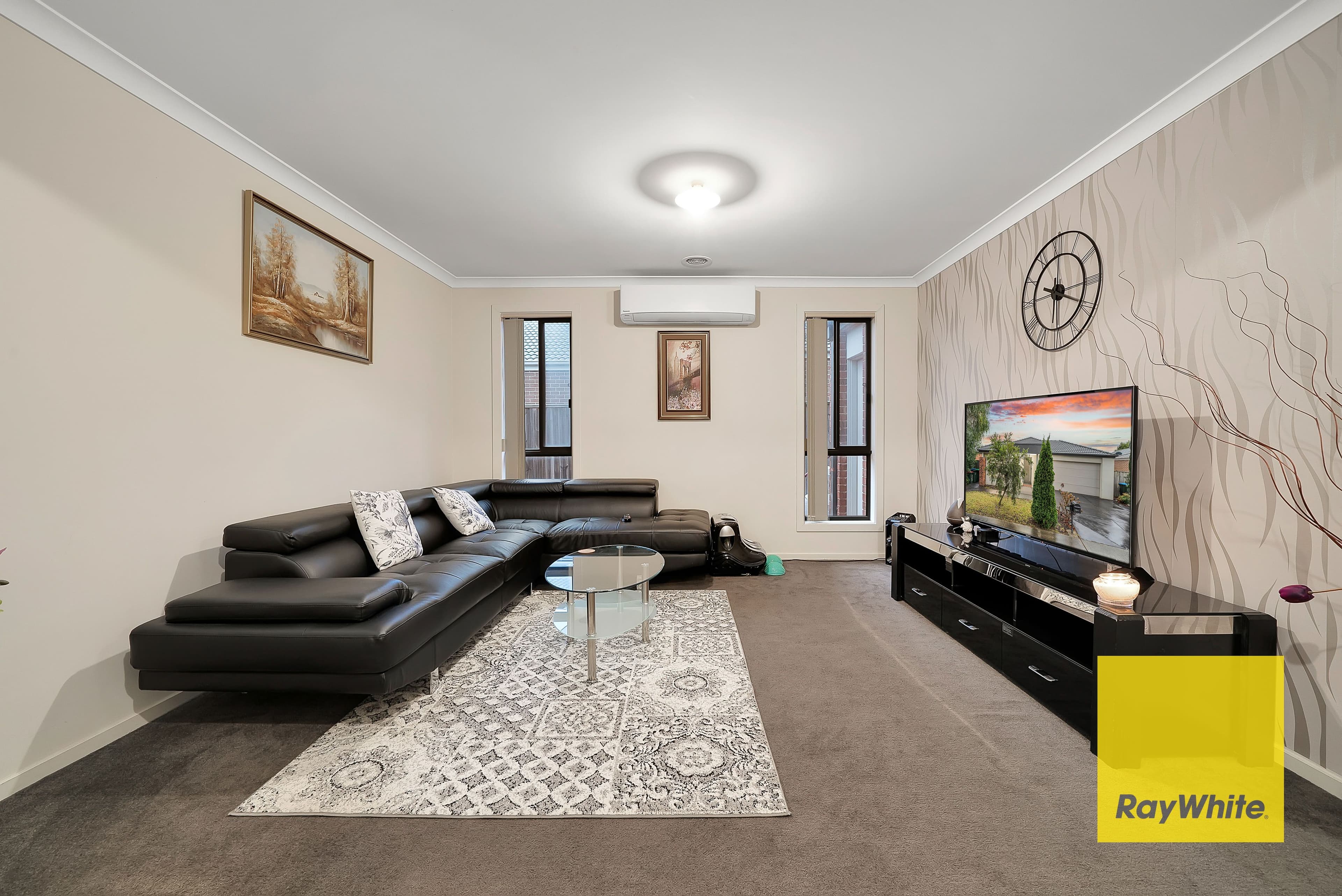 20 Jeremy Street, Tarneit VIC 3029, Tarneit - Thumbnail 8