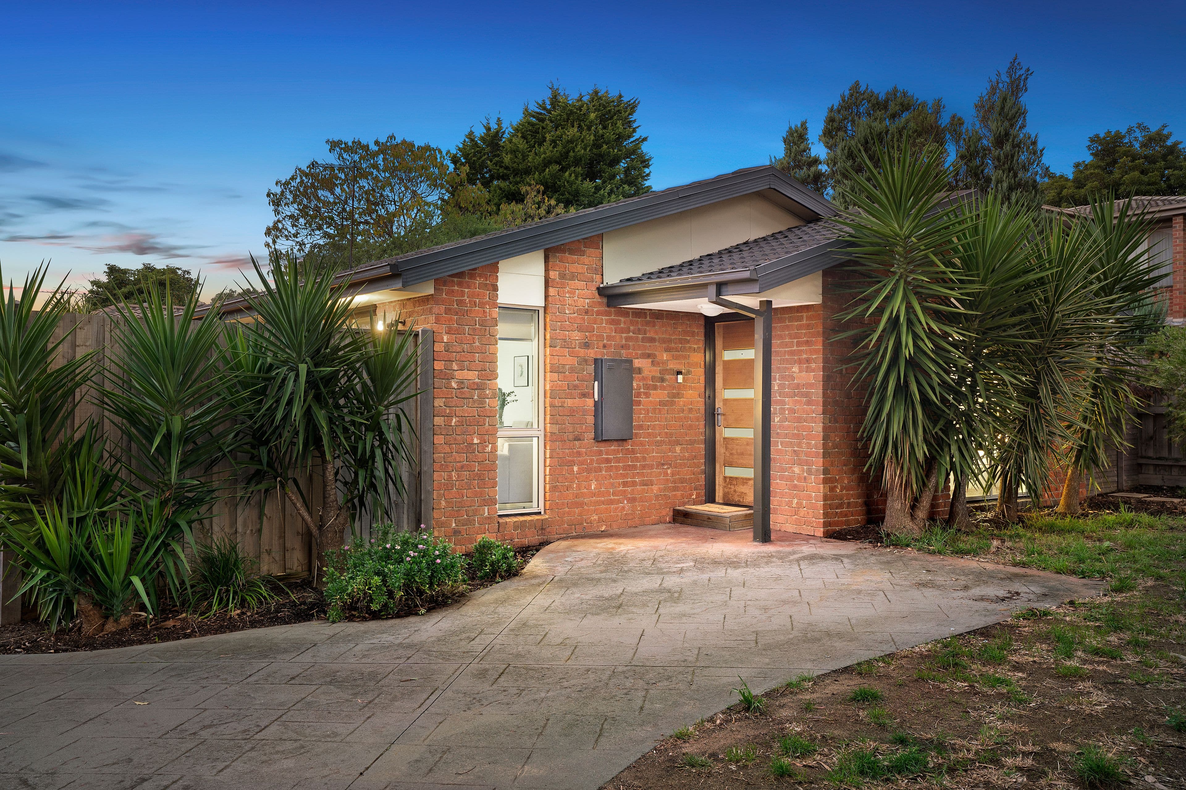 42 Taylors Lane, Rowville VIC 3178, Rowville - Image 1