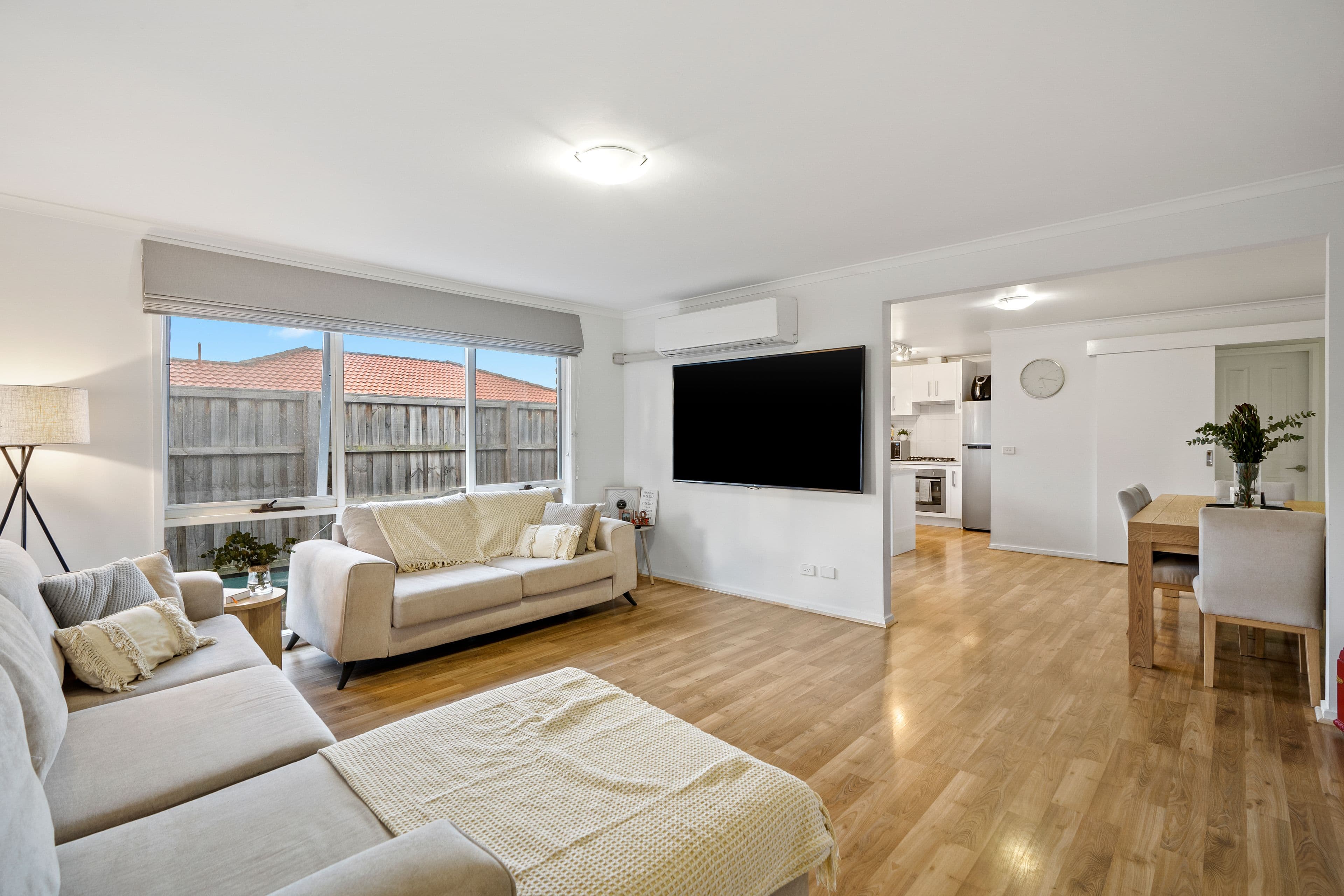 42 Taylors Lane, Rowville VIC 3178, Rowville - Thumbnail 2