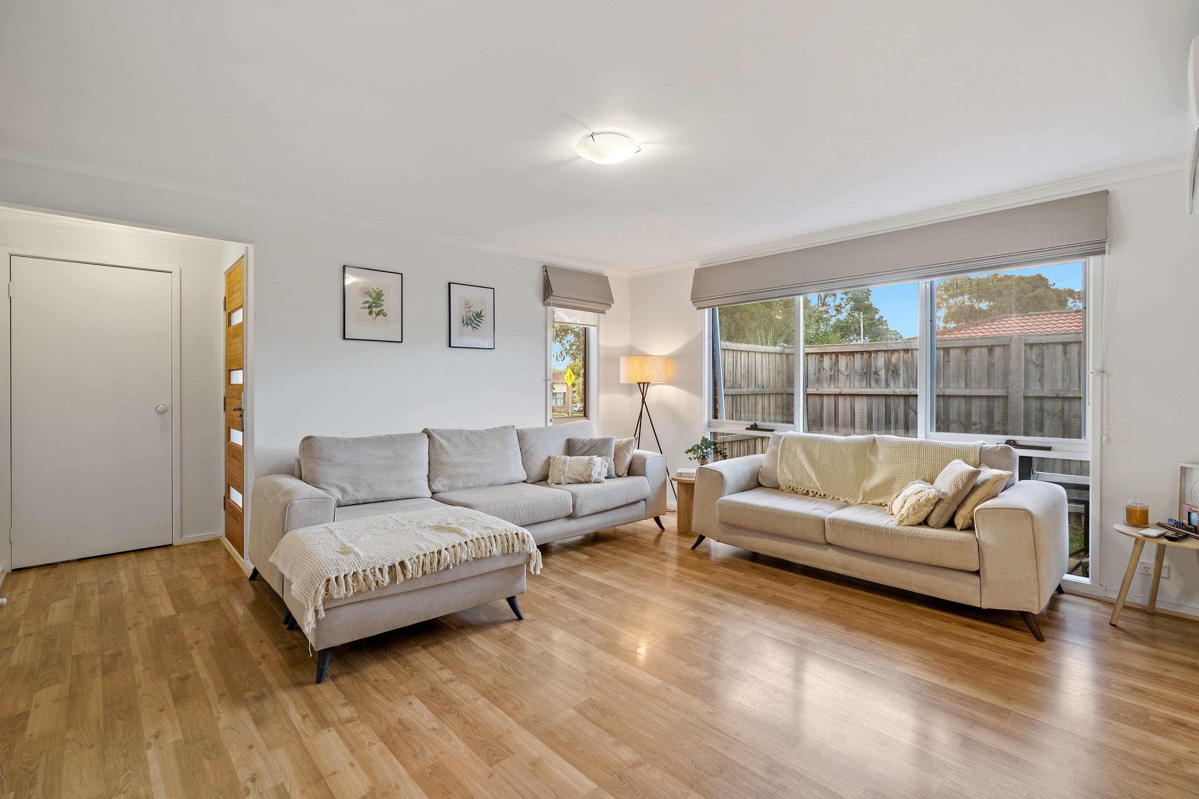 42 Taylors Lane, Rowville VIC 3178, Rowville - Thumbnail 3
