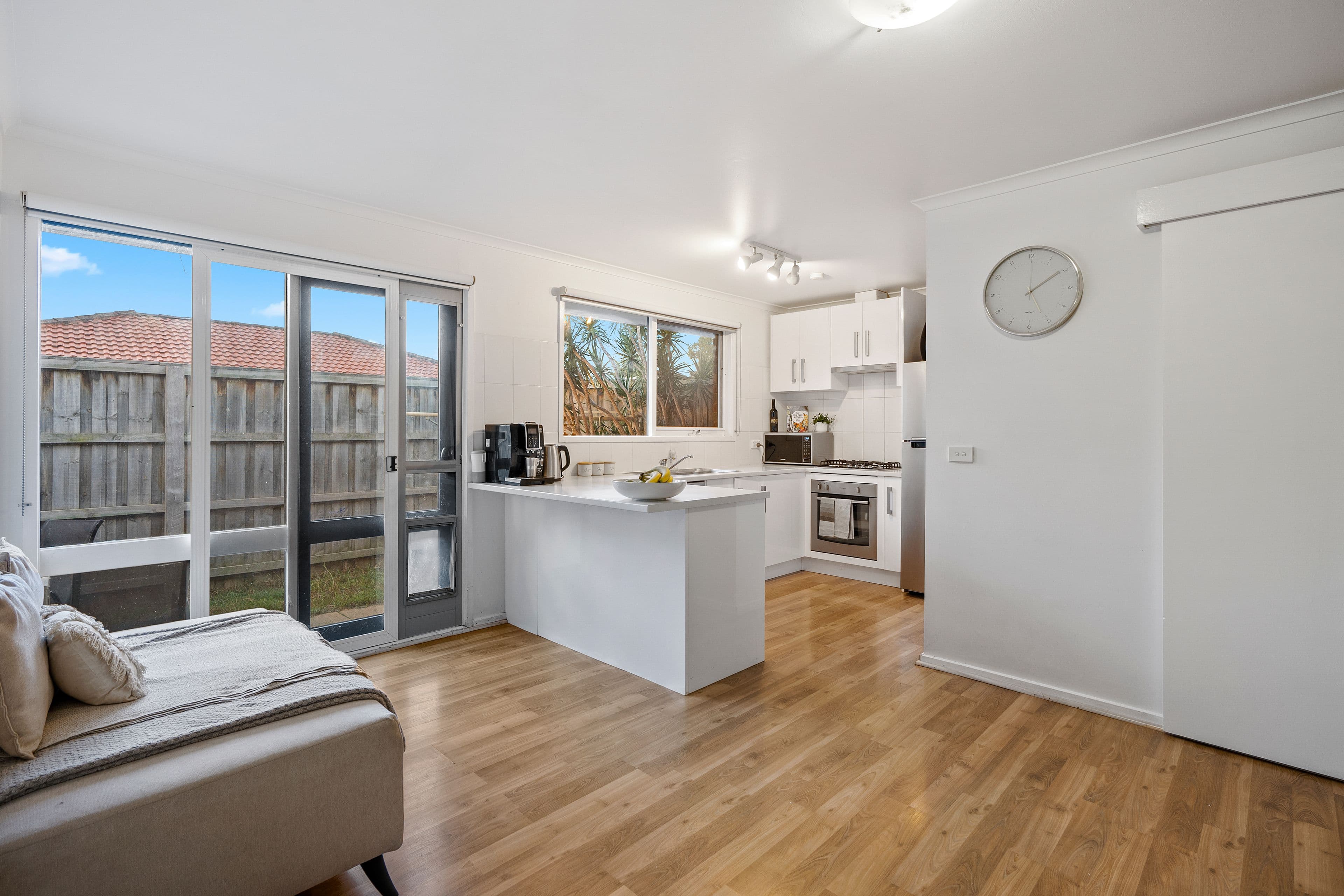 42 Taylors Lane, Rowville VIC 3178, Rowville - Thumbnail 4