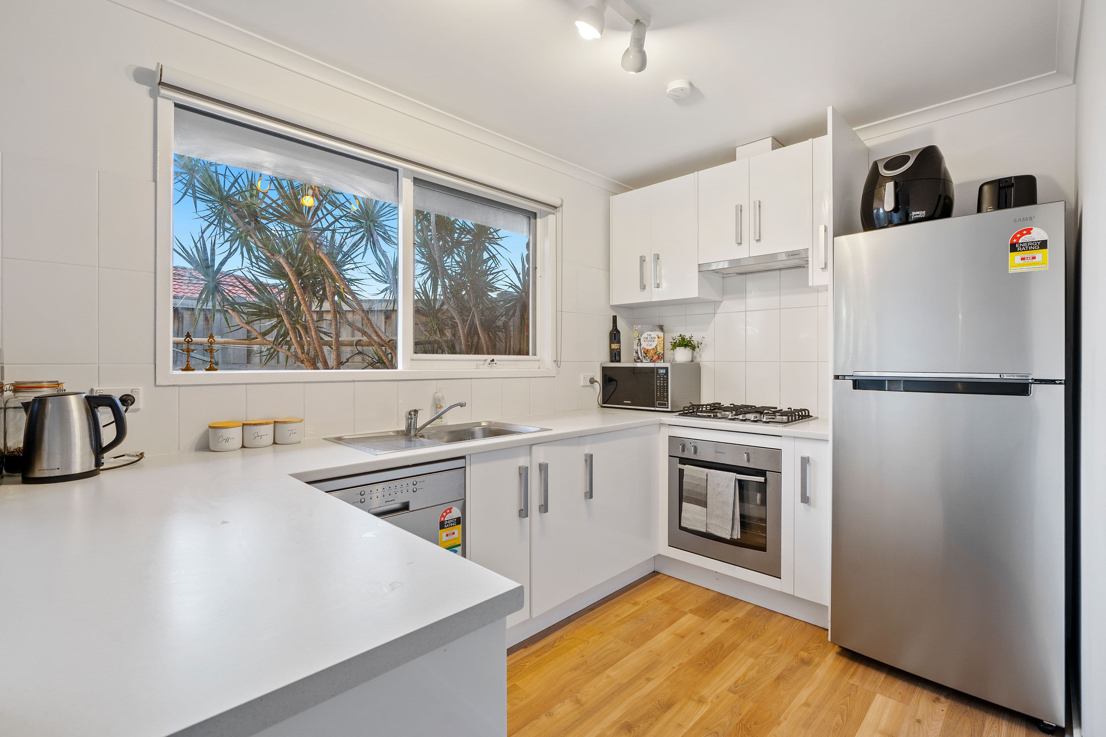 42 Taylors Lane, Rowville VIC 3178, Rowville - Thumbnail 5