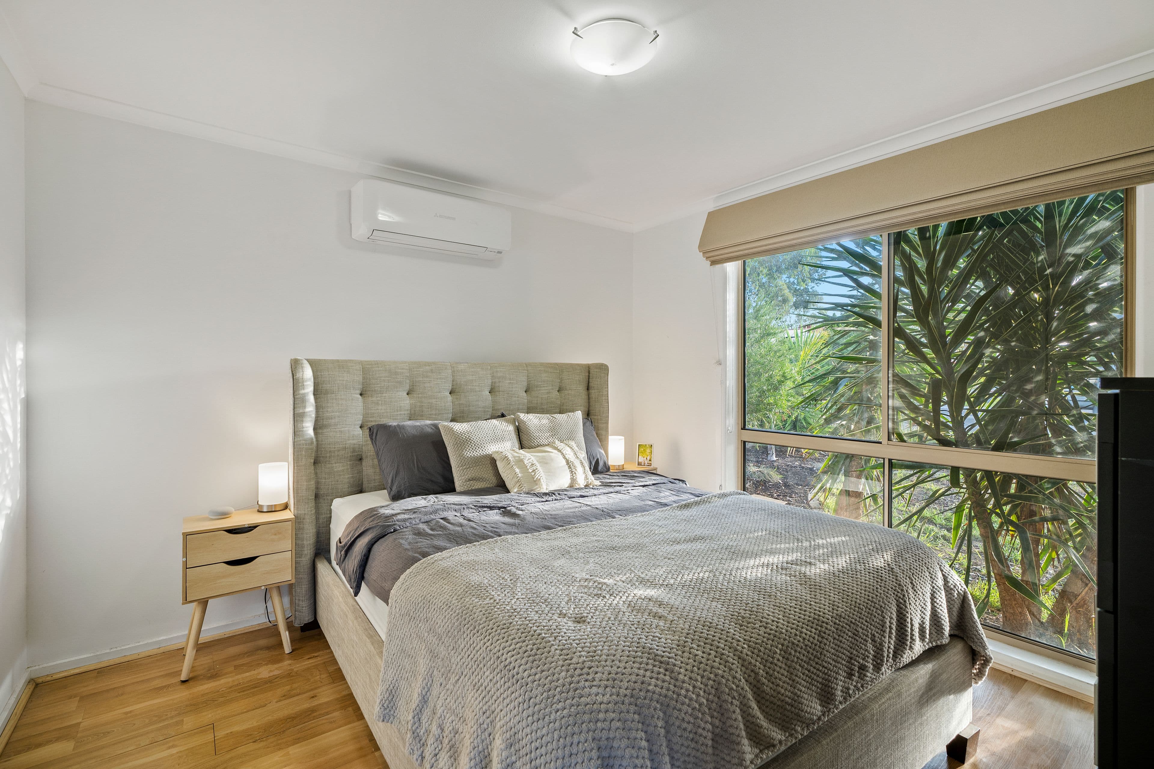 42 Taylors Lane, Rowville VIC 3178, Rowville - Thumbnail 7