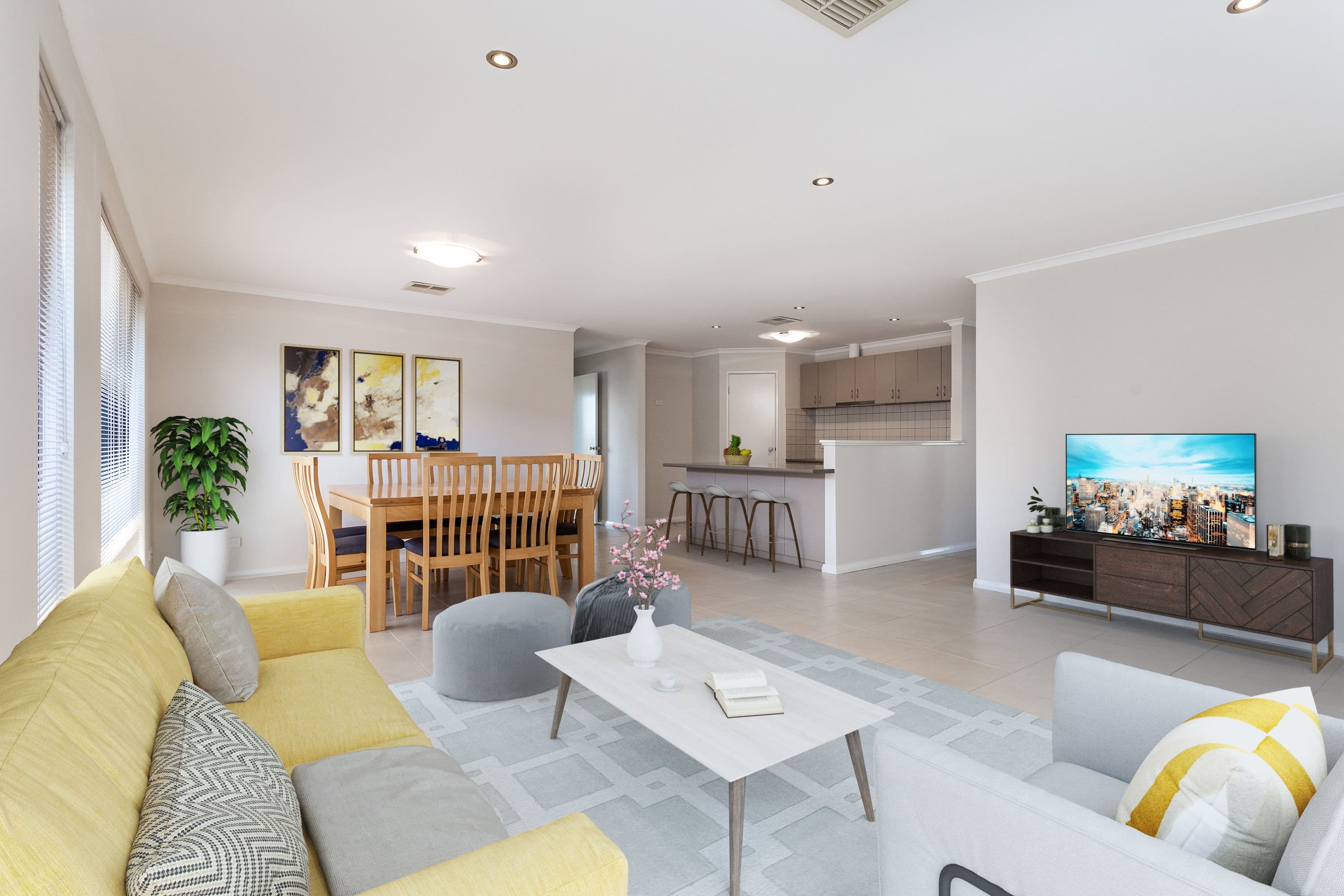 17 Netley Street, Morley WA 6062, Morley - Image 1