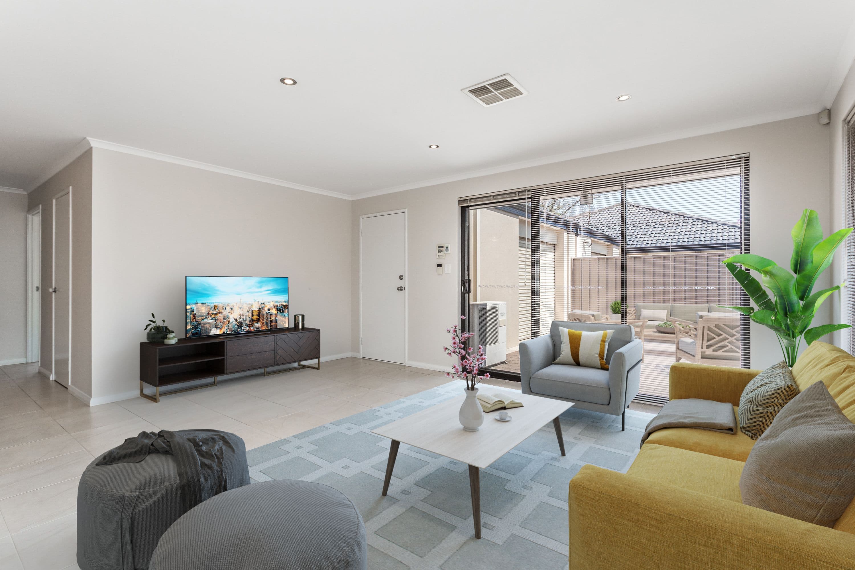 17 Netley Street, Morley WA 6062, Morley - Thumbnail 2