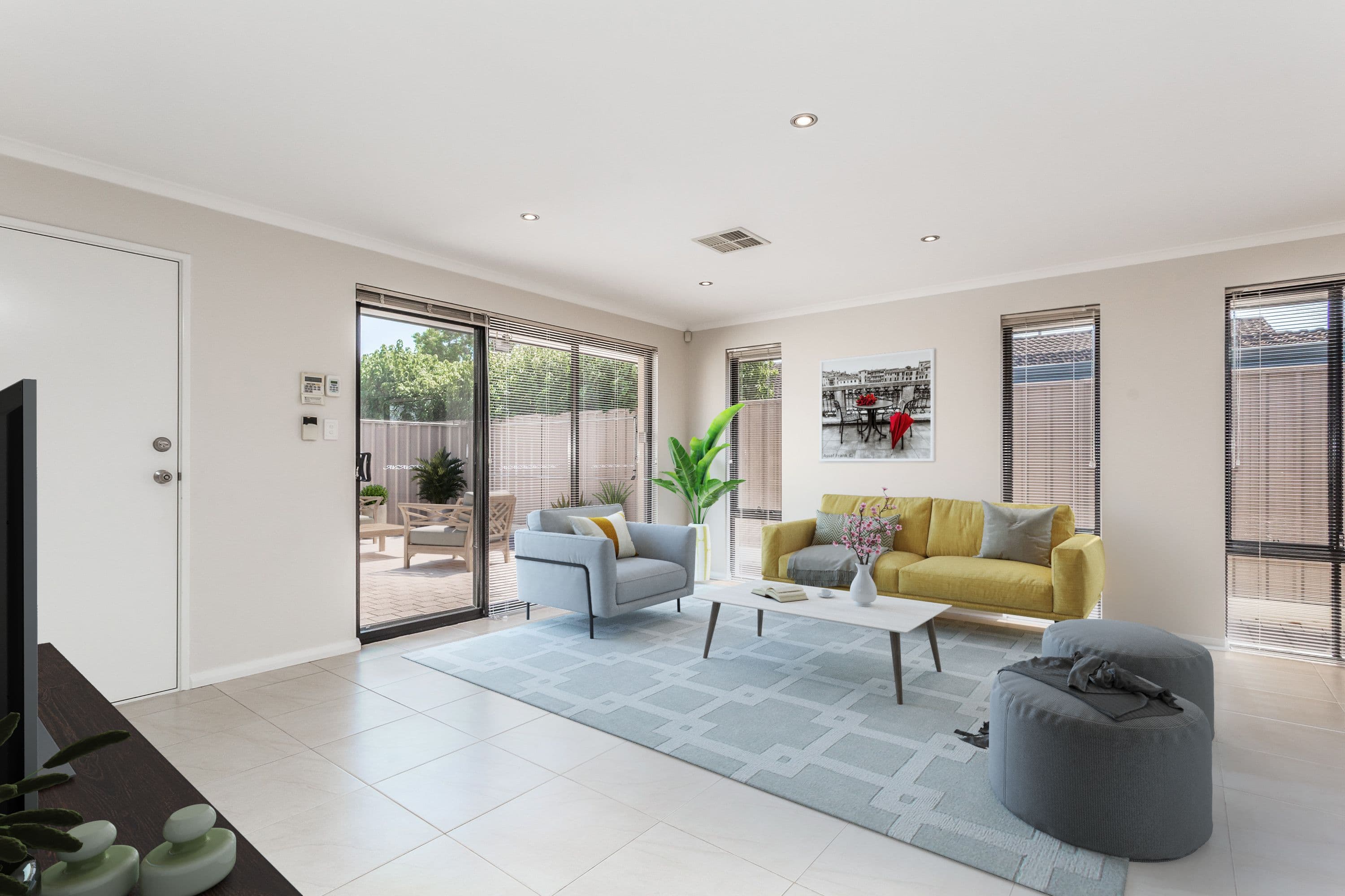 17 Netley Street, Morley WA 6062, Morley - Thumbnail 3