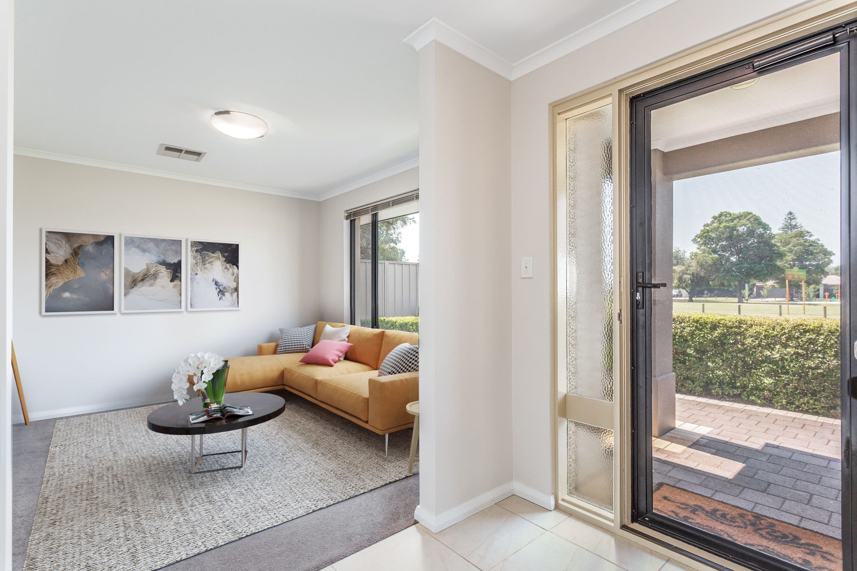 17 Netley Street, Morley WA 6062, Morley - Thumbnail 4