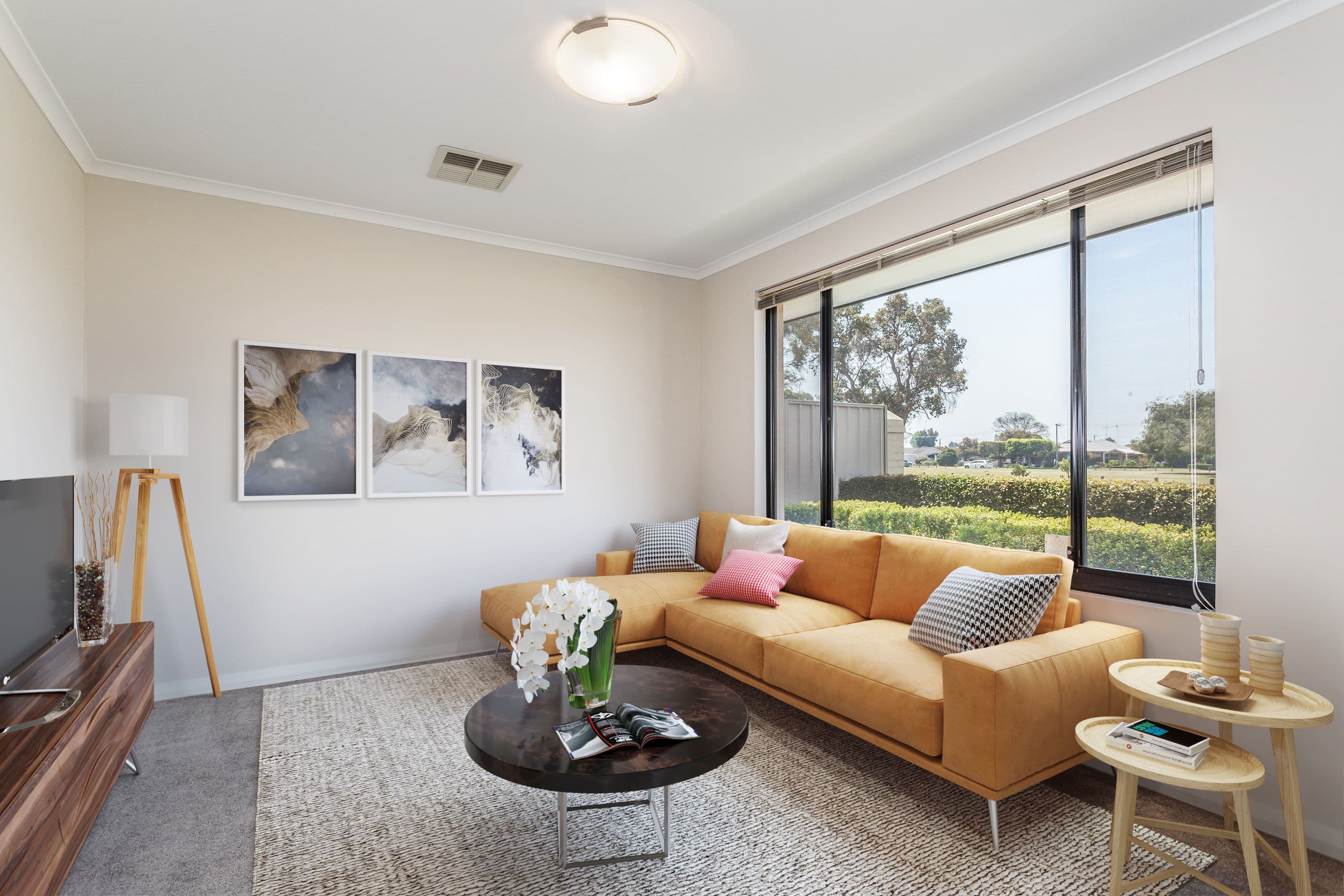 17 Netley Street, Morley WA 6062, Morley - Thumbnail 5