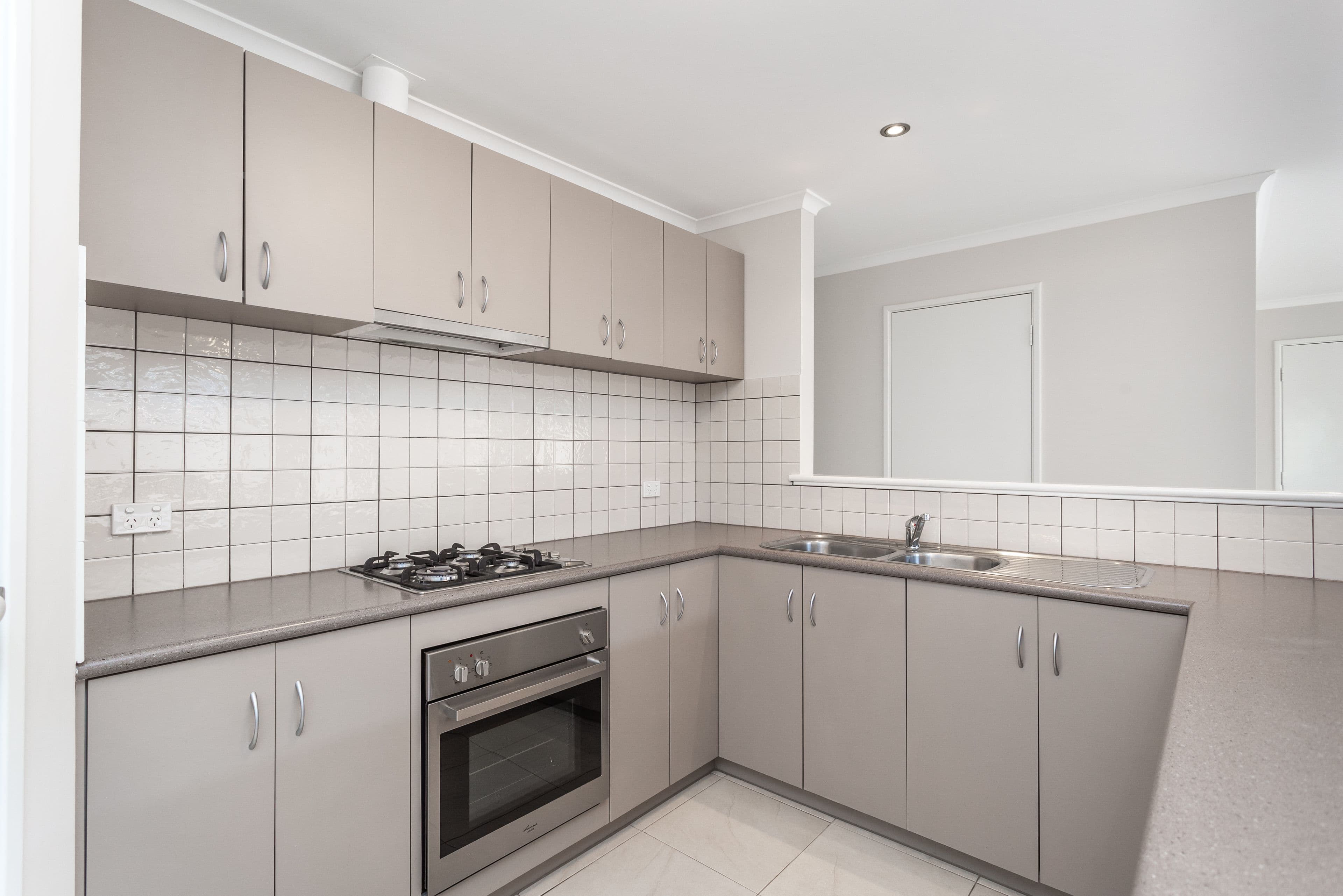17 Netley Street, Morley WA 6062, Morley - Thumbnail 6