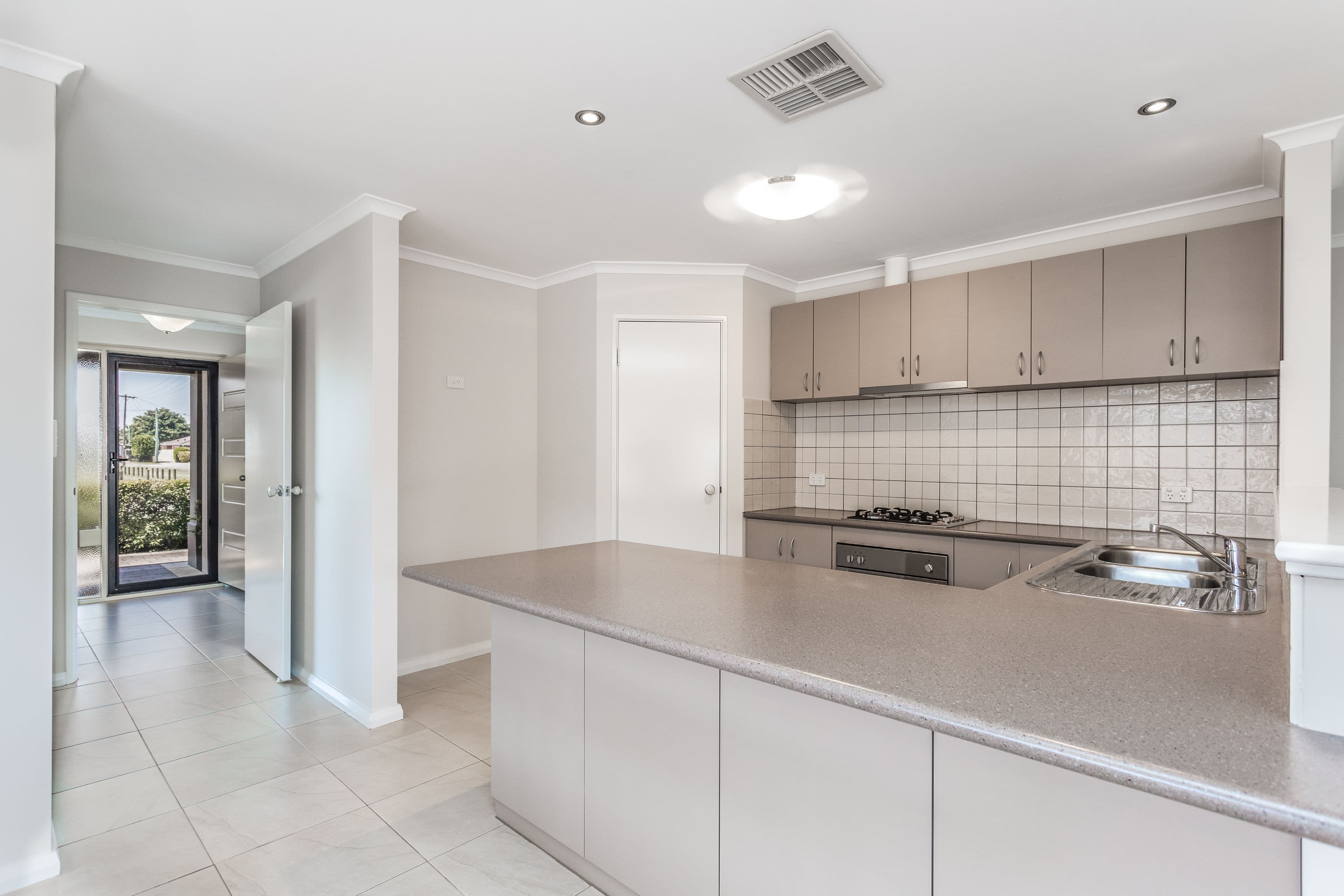 17 Netley Street, Morley WA 6062, Morley - Thumbnail 7