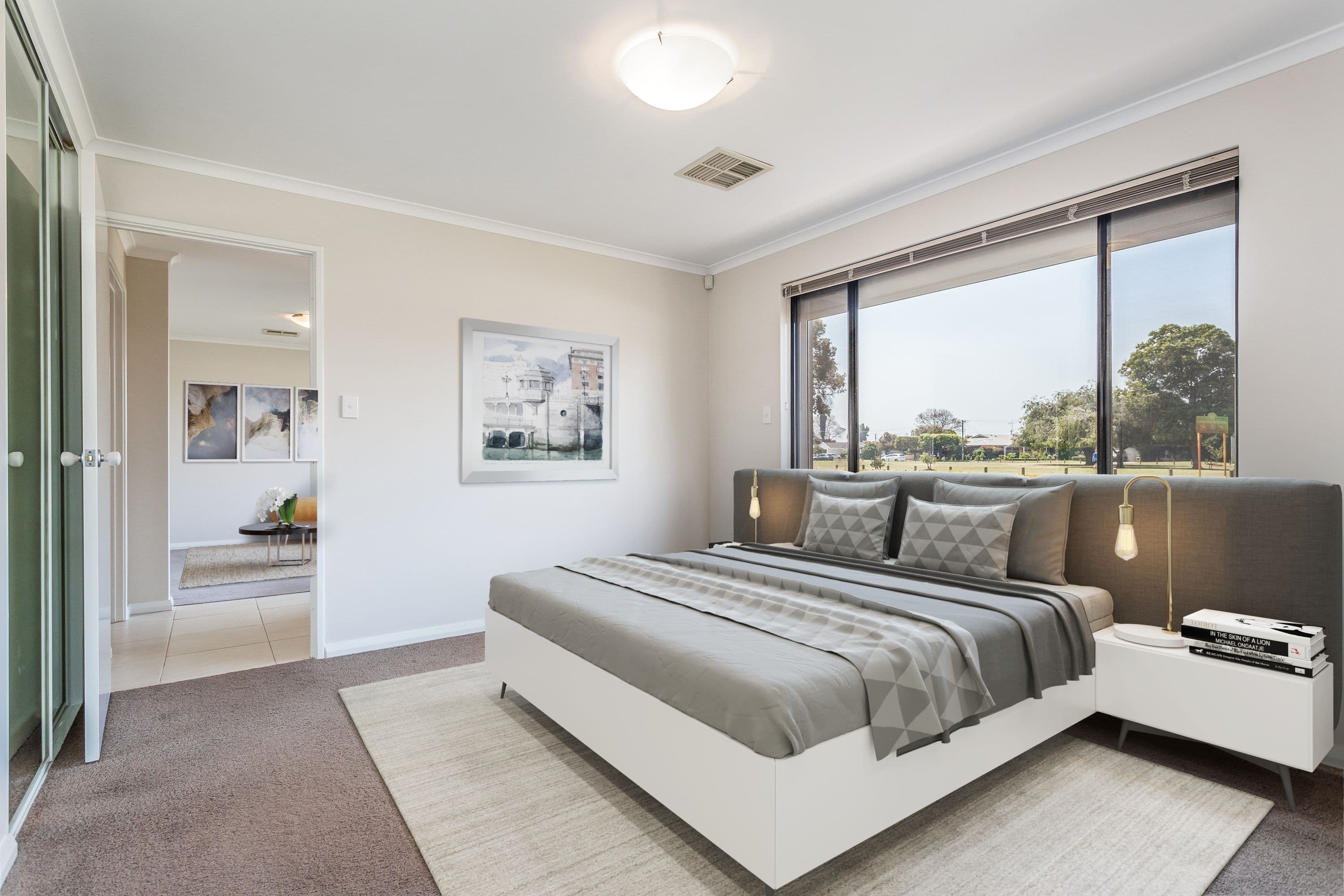 17 Netley Street, Morley WA 6062, Morley - Thumbnail 8