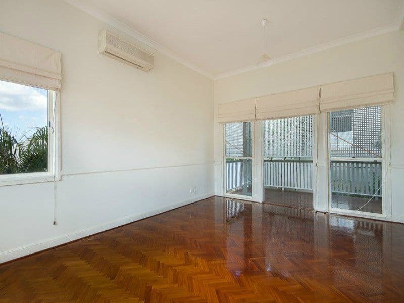 17 Arthur Terrace, RED HILL QLD 4059, Red Hill - Thumbnail 3