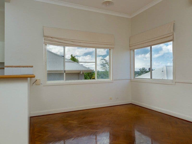 17 Arthur Terrace, RED HILL QLD 4059, Red Hill - Thumbnail 4