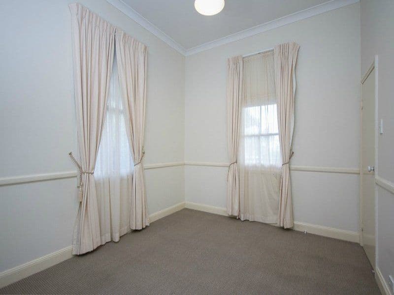 17 Arthur Terrace, RED HILL QLD 4059, Red Hill - Thumbnail 7