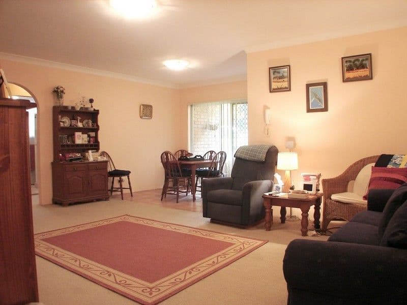 522 President Avenue, SUTHERLAND NSW 2232, Sutherland - Thumbnail 3